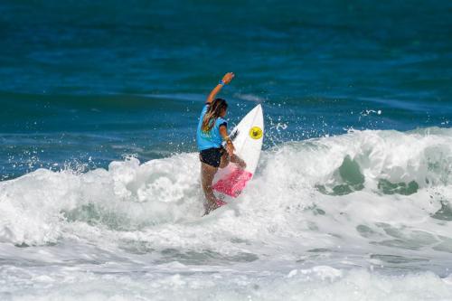 28166685 10155914486701839 489516545325038819 n (1)